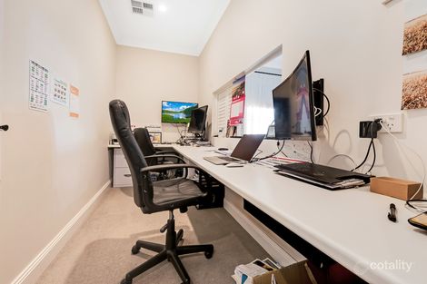 Property photo of 368 Henry Street Deniliquin NSW 2710