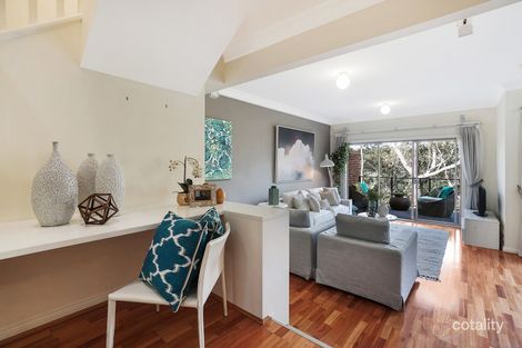 Property photo of 125/183 St Johns Avenue Gordon NSW 2072