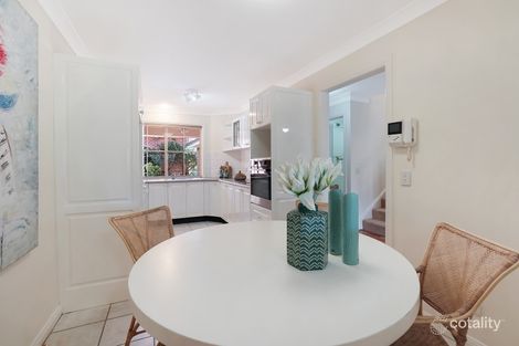 Property photo of 125/183 St Johns Avenue Gordon NSW 2072