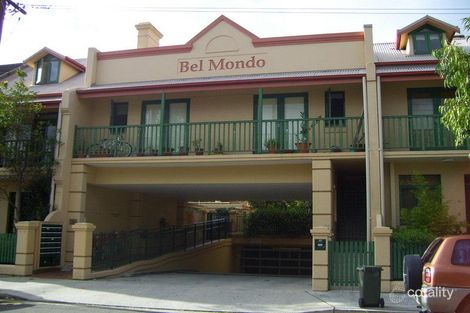 2/6-8 Jarrett St, Leichhardt, NSW 2040