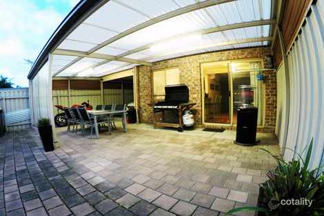 Property photo of 5/10 Tim Hunt Way Peterhead SA 5016