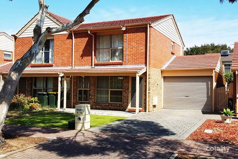 5/10 Tim Hunt Way, Peterhead, SA 5016