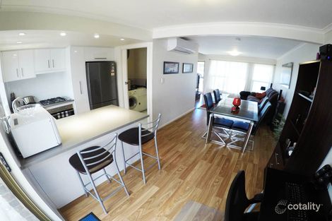 Property photo of 5/10 Tim Hunt Way Peterhead SA 5016