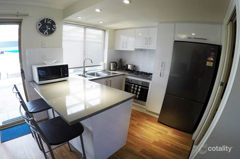 Property photo of 5/10 Tim Hunt Way Peterhead SA 5016