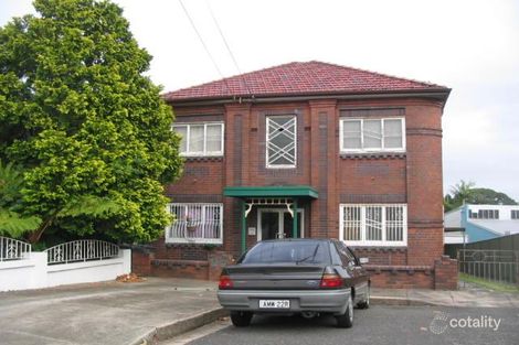 Property photo of 7 Tideswell Street Ashfield NSW 2131