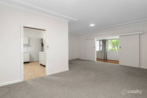 Property photo of 27 Frederick Street Miranda NSW 2228