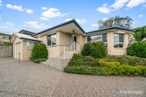 Property photo of 2/82 Holberton Street Rockville QLD 4350