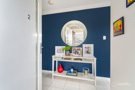 Property photo of 2/82 Holberton Street Rockville QLD 4350