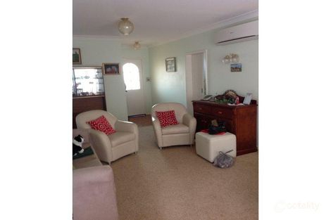 Property photo of 189/15 Lorraine Avenue Berkeley Vale NSW 2261