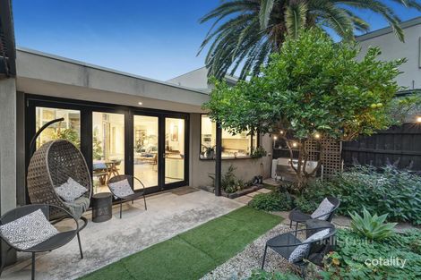 22 Wordsworth St, St Kilda, VIC 3182