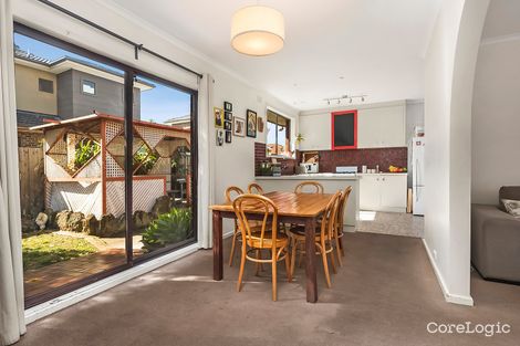 Property photo of 2 Edward Court Ivanhoe VIC 3079