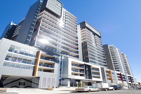 1005/12 East St, Granville, NSW 2142