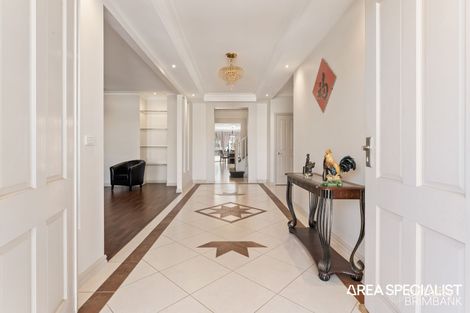 Property photo of 15 Coomgarie Terrace Cairnlea VIC 3023