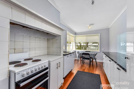 Property photo of 27 Emily Street Millicent SA 5280