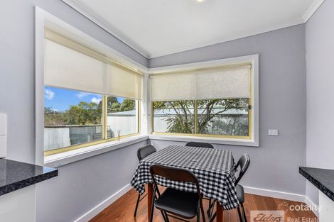 Property photo of 27 Emily Street Millicent SA 5280