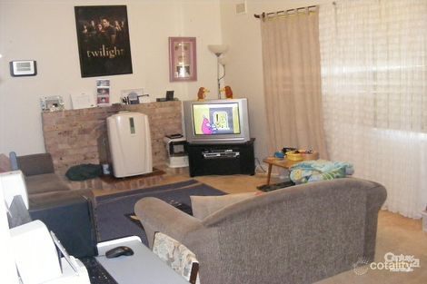Property photo of 24 Smith Street Taree NSW 2430
