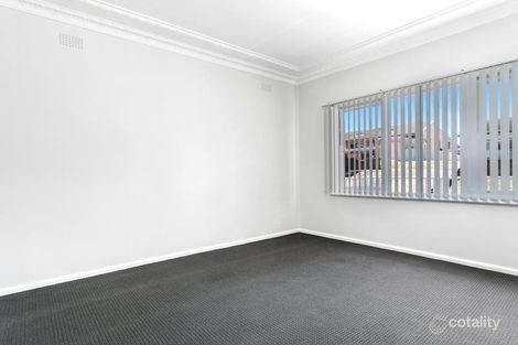 Property photo of 16 Wilma Avenue Warrawong NSW 2502