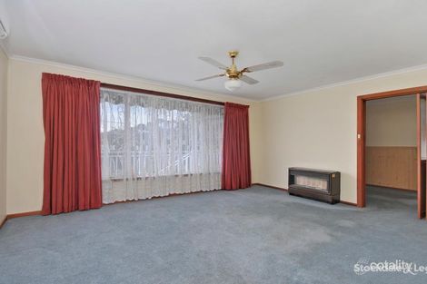 Property photo of 73 Walker Parade Churchill VIC 3842
