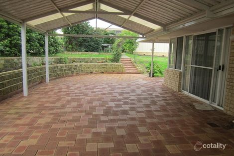 Property photo of 51 Wilderness Drive Dawesville WA 6211