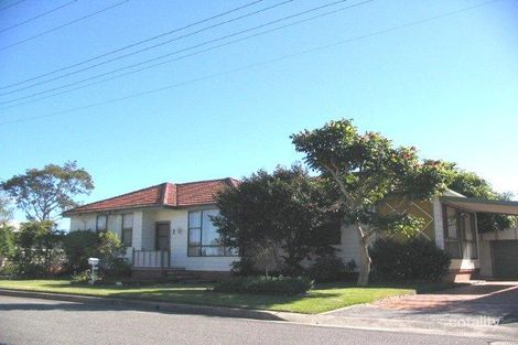 2 Mort Lane, Shortland, NSW 2307