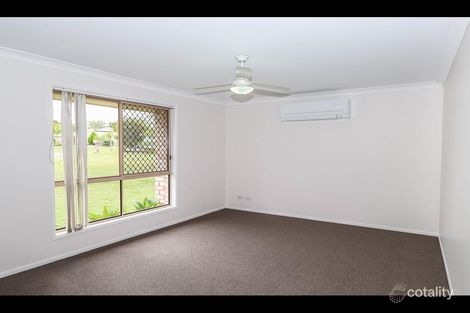 Property photo of 28 Weeping Fig Court Flagstone QLD 4280