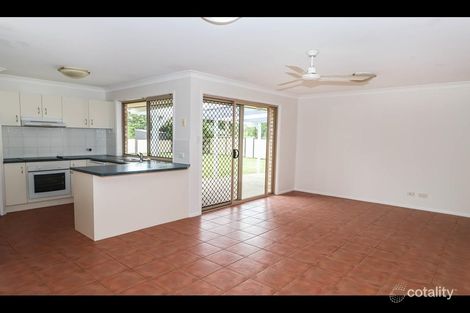 Property photo of 28 Weeping Fig Court Flagstone QLD 4280