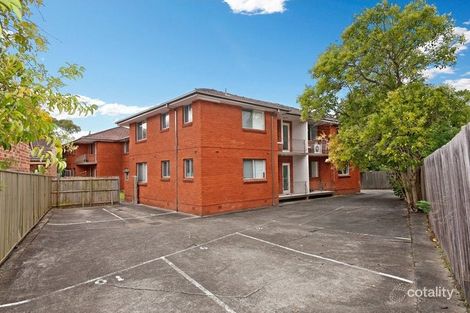 Property photo of 6/6 Lincoln Street Campsie NSW 2194