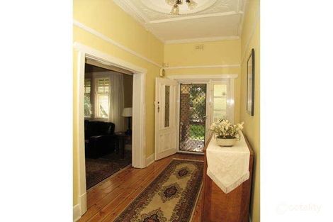 Property photo of 13 Olive Grove Westbourne Park SA 5041