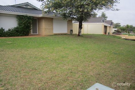 Property photo of 51 Wilderness Drive Dawesville WA 6211