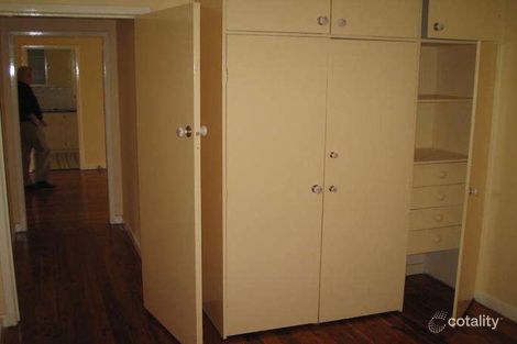 Property photo of 24 Mirool Street Denistone West NSW 2114