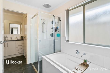 Property photo of 19 Field Street Parafield Gardens SA 5107