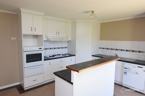 Property photo of 17 Mather Street Wangaratta VIC 3677