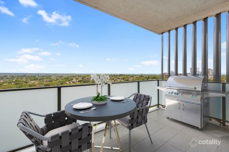 906/1c-1d Greenbank St, Hurstville, NSW 2220