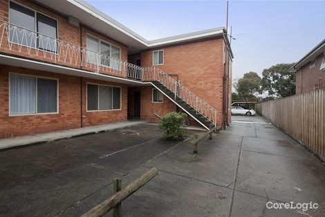 Property photo of 9/30 Kelvinside Road Noble Park VIC 3174