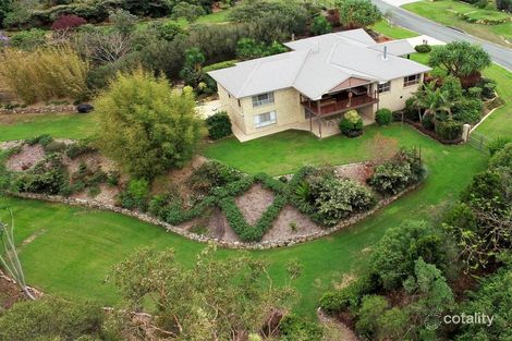 Property photo of 7 Shae Place Bahrs Scrub QLD 4207