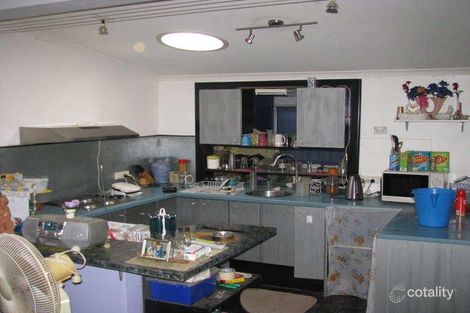 Property photo of 128 Manildra Street Narromine NSW 2821