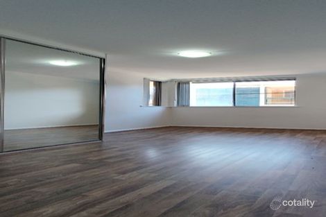 Property photo of 3 Delmar Parade Dee Why NSW 2099