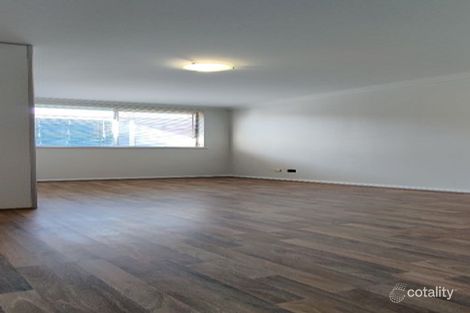 Property photo of 3 Delmar Parade Dee Why NSW 2099
