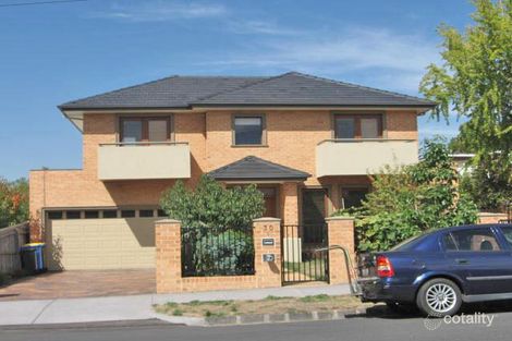 Property photo of 30 Woodlands Avenue Kew East VIC 3102