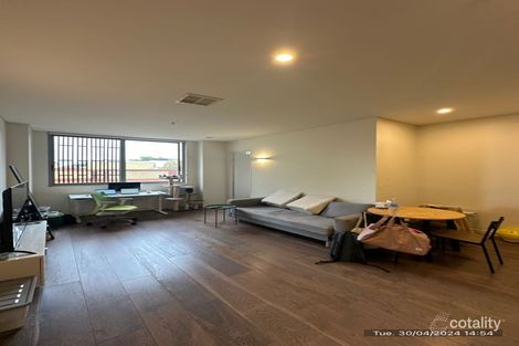 517/349-357 Bulwara Rd, Ultimo, NSW 2007