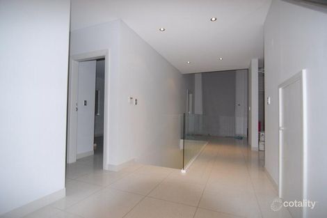 Property photo of 98 Highfield Road Lindfield NSW 2070
