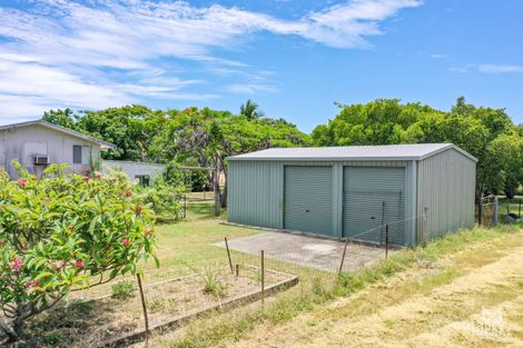 Property photo of 60 Avoca Road Bowen QLD 4805
