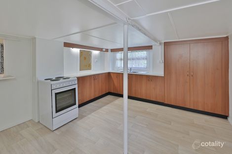 Property photo of 60 Avoca Road Bowen QLD 4805