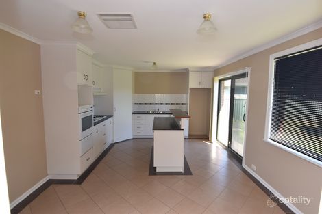 Property photo of 17 Mather Street Wangaratta VIC 3677
