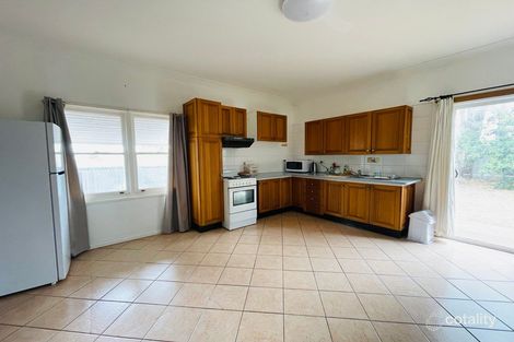 Property photo of 154 Orange Street Condobolin NSW 2877
