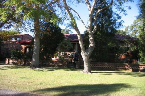 69 King Albert Ave, Tanilba Bay, NSW 2319