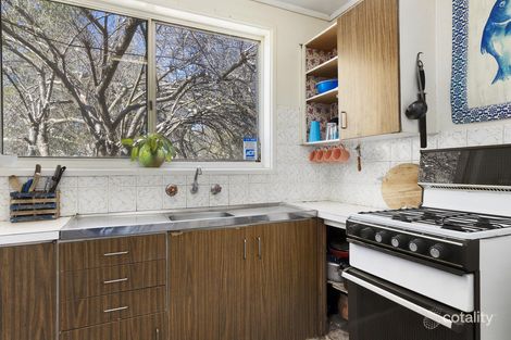 Property photo of 19 Donnison Place Charnwood ACT 2615