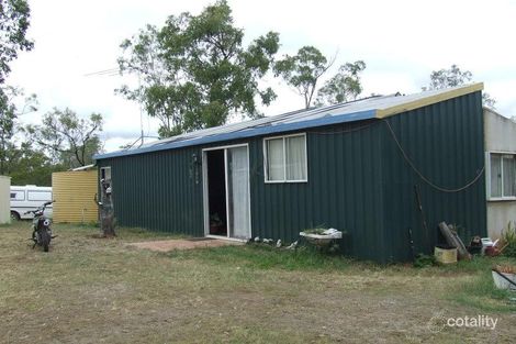 Property photo of 721 Duckpond Road Moolboolaman QLD 4671
