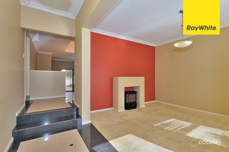 Property photo of 160C Moulden Avenue Yokine WA 6060