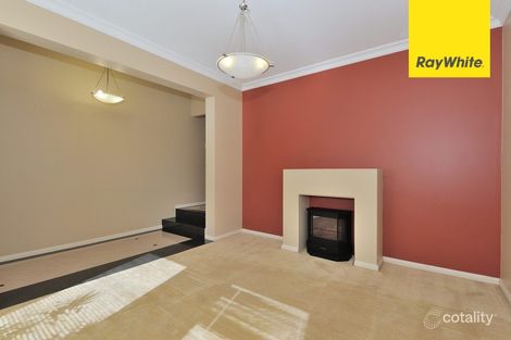 Property photo of 160C Moulden Avenue Yokine WA 6060